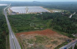 Kuala Ketil, Kedah 9100