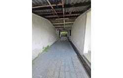 16,JALAN 5, HOUSING TRUST, IPOH, PERAK., HOUSING TRUST, 30250, Kinta, Perak 30250