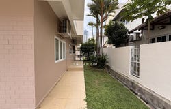 Petaling Jaya, Selangor 46350