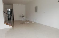 Bandar Sungai Long, Bandar Sungai Long, Selangor 43000