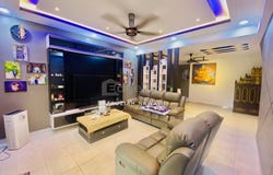 Rawang, Selangor 48000