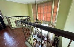 Section 8, Shah Alam, Selangor 40000