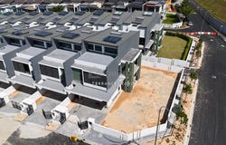 Jalan Damai Perdana, Cheras, Kuala Lumpur 43200