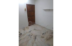 Shah Alam, Selangor 40000