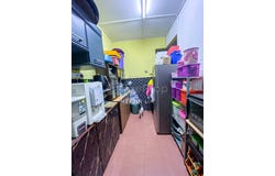Semenyih, Selangor 43500