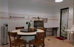 Jalan Setia Impian U13/5, Setia Alam/Alam Nusantara, Selangor 40170