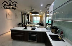 Gelugor, 11700, Penang, Gelugor, Penang 11700