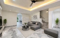 Jalan Rp, Rawang, Selangor 48000