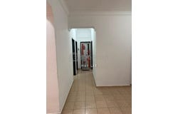 Jalan Bayan 45, Bandar Baru Kota Puteri, Pasir Gudang, Masai, Johor 81750