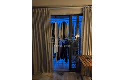 Jalan Genting Kelang, 53300, Kuala Lumpur, Setapak, Kuala Lumpur 53000