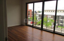 Rawang, Selangor 48000