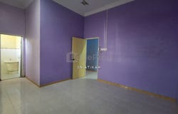 NO 11, JALAN HAZ MELATI 10, TAMAN HAZ MELATI, Perlis, Perlis