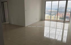 Setapak, Kuala Lumpur 53000