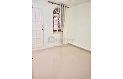 Petaling Jaya, Selangor 46000