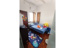 Jalan USJ 12/1, USJ, Selangor 47630