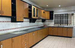 Kota Kemuning, Selangor 40460