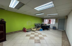 Kepong, Kuala Lumpur 52100