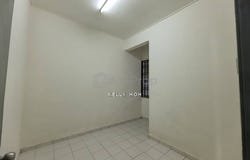 Skudai, Johor 81500