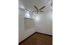 Jalan Jalil Perkasa 7, 57100, Kuala Lumpur, Bukit Jalil, Kuala Lumpur 57000