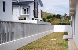Jalan BBLS, Bangi, Selangor 43800