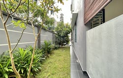 Bandar Sungai Long, Selangor 43200