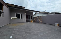 Klang, Selangor 41050