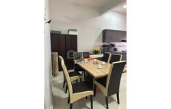 Shah Alam, Selangor