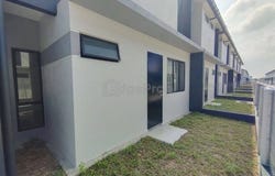 Klang, Selangor 41200