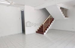 Semenyih, Selangor 43500