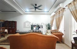 Laman View, Cyberjaya, Selangor 63000