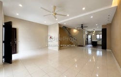 Setia Alam, Selangor 40170