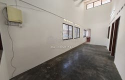 Laluan Falim, Ipoh, Perak 30100