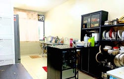 Selangor, Selangor 43200