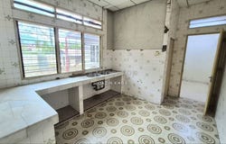 Taman Lim, Lim Garden, Ipoh, Perak 31400