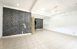 Off Jalan Puchong, Puchong, Selangor 47100
