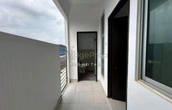 Johor Bahru, Johor 81300