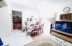 Shah Alam, Selangor 40000