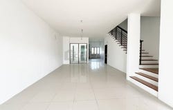 Batu 6, Jalan Meru, Klang, Selangor 41050