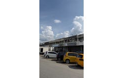 Johor Bahru, Johor 81300