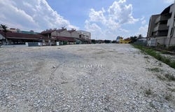 Klang, Selangor 41050