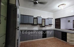 Jalan USJ 20/1, USJ, Selangor 47630