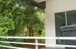 Jalan Baiduri, Dengkil, Selangor 43800