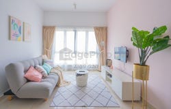 Jalan Reko, Kajang, Selangor 43000
