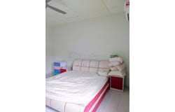 Jalan Suria, Kajang, Selangor 43000