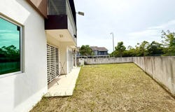 Semenyih, Selangor