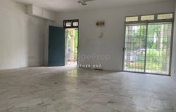 Jalan Perdana, Puchong, Selangor 47100