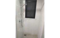 Jalan Pudu Perdana, 56100, Kuala Lumpur, Cheras, Kuala Lumpur 56100