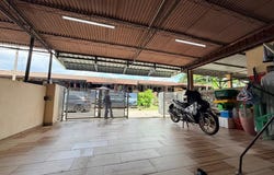 Sungai Petani, Kedah 8000