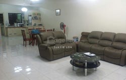 Jalan Cheras, Cheras, Kuala Lumpur 56000