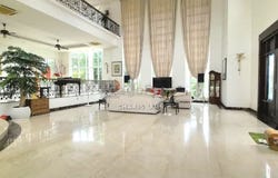 Johor Bahru, Johor 80300